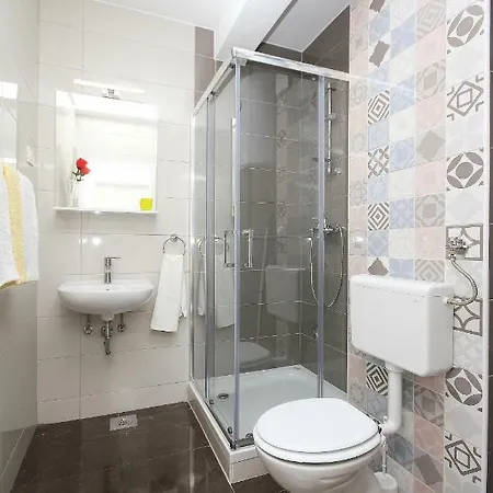 Lovre Διαμέρισμα